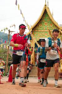 BIB: 
                            <button type="button" onclick="openModal(26908990)" class="btn btn-primary btn-sm float-right btn-popup" data-toggle="modal" data-target=".modal-high-quality">
                        <i class="fas fa-shopping-cart"></i> Add to Cart
                    </button>
                                            <button type="button" onclick="isThisMe(26908990, true)" class="btn btn-success btn-sm float-right btn-popup btn-isme hidden" data-toggle="tooltip" data-placement="bottom" title="นี่คือรูปของคุณใช่ไหม คลิกที่นี่เพื่อเอาเข้าอัลบั้ม">
                        <i class="fas fa-plus"></i> Add to album
                    </button>
                    <button type="button" onclick="isThisMe(26908990, false)" class="btn btn-warning btn-sm float-right btn-popup btn-isnotme hidden">
                        <i class="fas fa-ban"></i> Remove from album
                    </button>